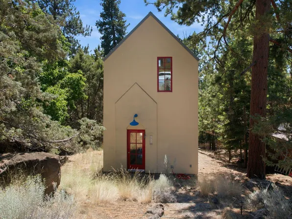 1265 NW Saginaw Ave, Bend, OR 97703