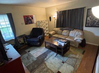1439 S Brook St #A, Louisville, KY 40208