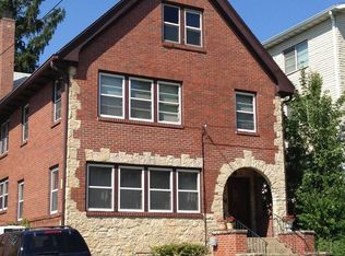 508 W Wilson St #1, Madison, WI 53703