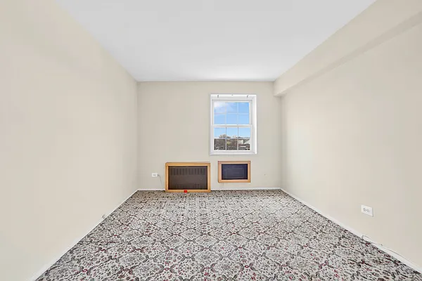 Sold by Hartland Group | media 23