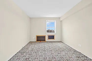 Sold by Hartland Group