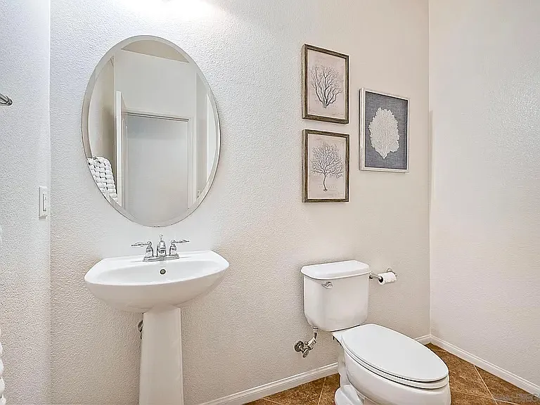 10523 Camino Bello Mar #2 — Photo 17