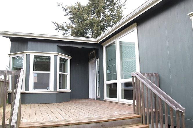 1st image of 1005 Diane Ave