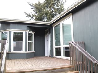 1005 Diane Ave, Oak Harbor, WA 98277