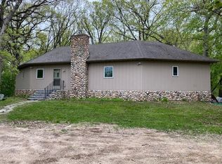 30255 660th Ave, Litchfield, MN 55355