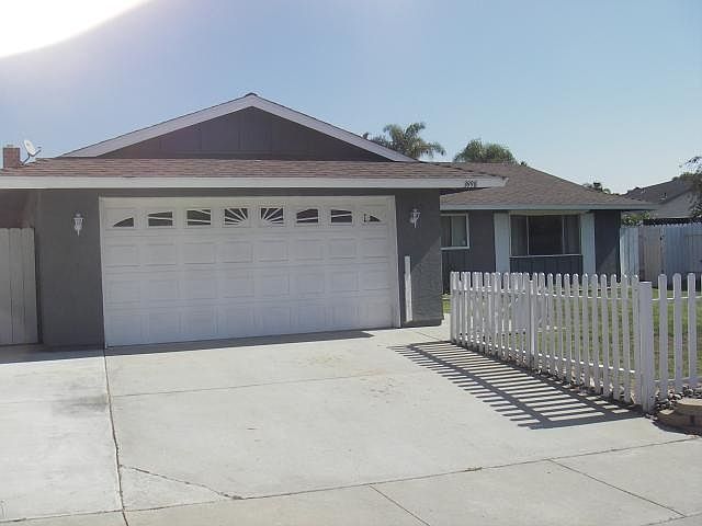 2nd image of 3998 Pala Rd