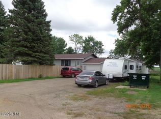 44773 Us Highway 212, Watertown, SD 57201