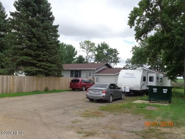 44773 Us Highway 212, Watertown, SD 57201