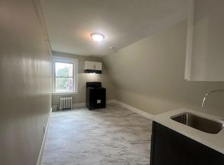 413 Summer Ave #5C, Newark, NJ 07104