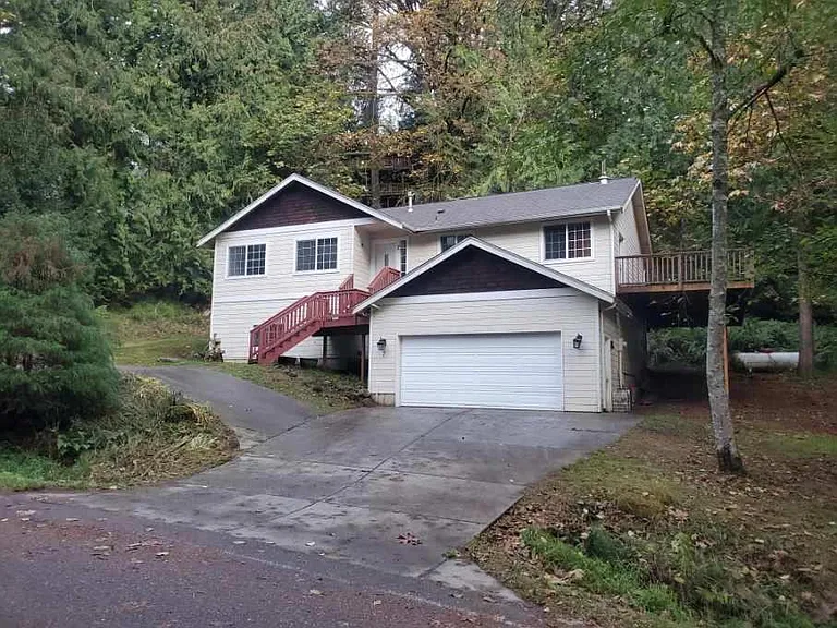 7 Lost Fork Ln — Photo 1