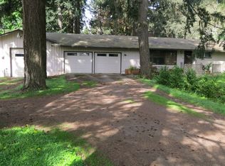 404 NE 117th Ave, Vancouver, WA 98684