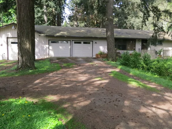 404 NE 117th Ave, Vancouver, WA 98684