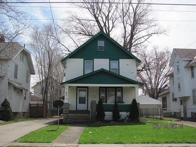 1st image of 1105 W 11th St