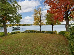 36 Interlachen Ct #X, Excelsior, MN 55331