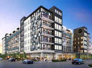 1113 Shepherd Dr #1, Houston, TX 77007