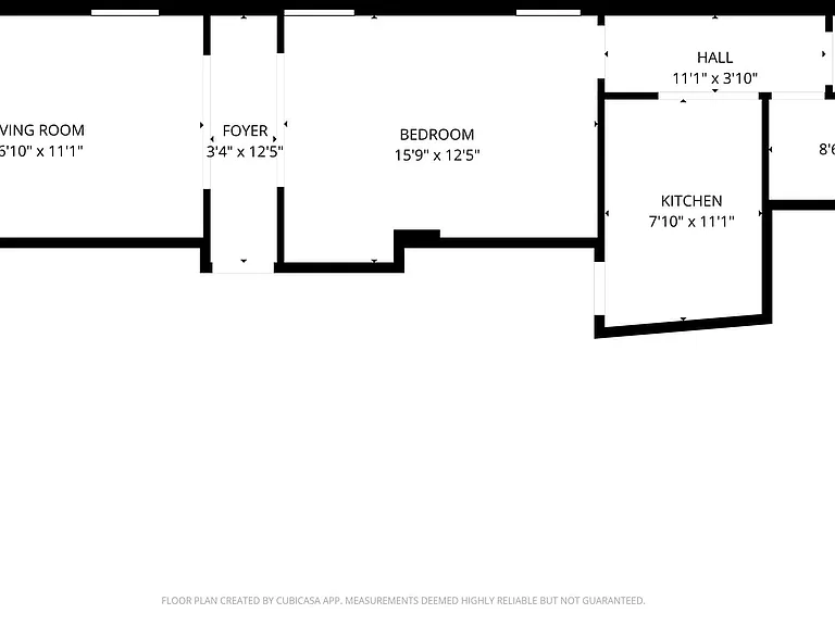 175 Main St #2L — Photo 17