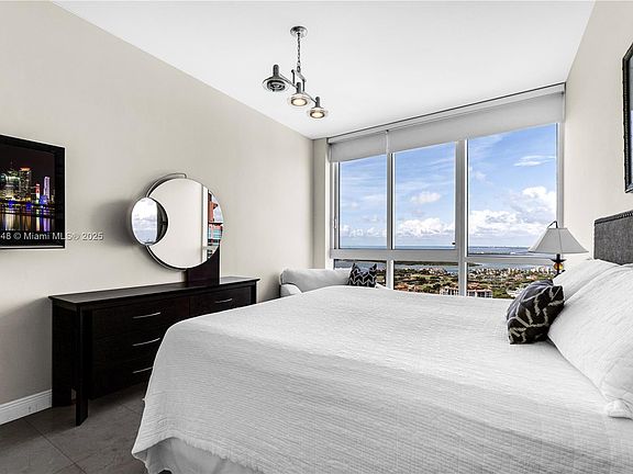 2nd image of 100 S Pointe Dr APT 3702