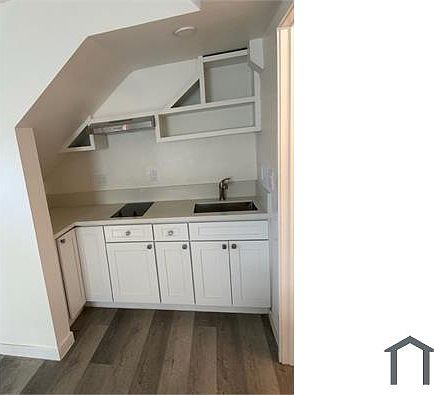 3rd image of 1538 W 83rd St #4