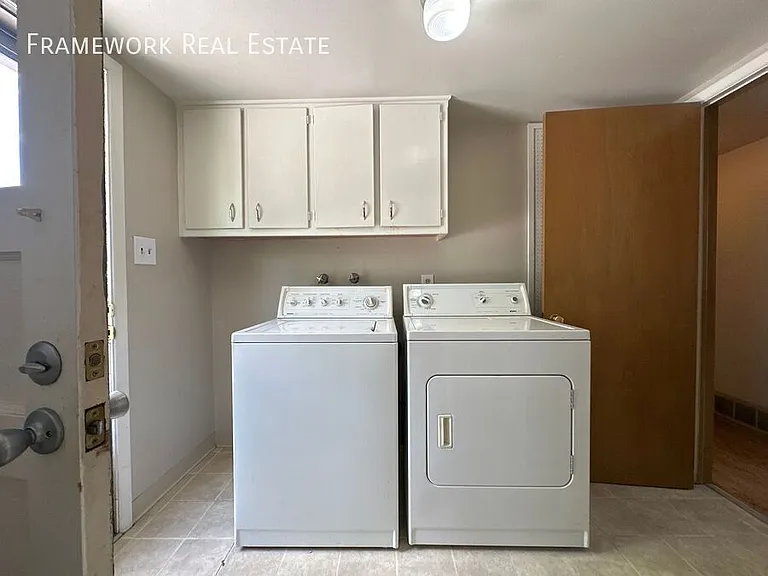 4360 Ingalls St — Photo 14