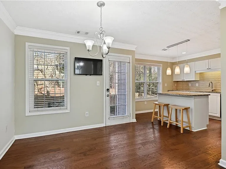 2179 Mainsail Dr — Photo 5