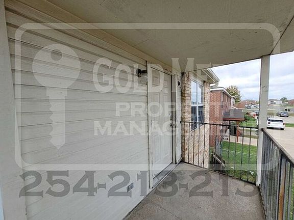 2nd image of 3308 Cantabrian Dr