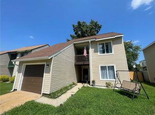 3574 Campion Ave, Virginia Beach, VA 23462