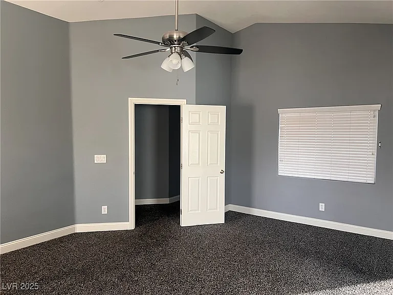 1755 Little Crow Ave — Photo 14