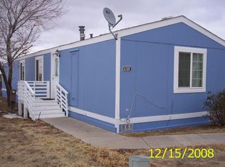 6380 E Antelope Ln, Prescott Valley, AZ 86314
