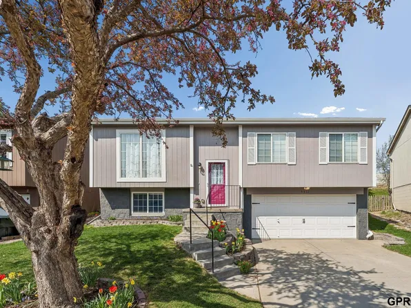 5312 S 191st Ave, Omaha, NE 68135