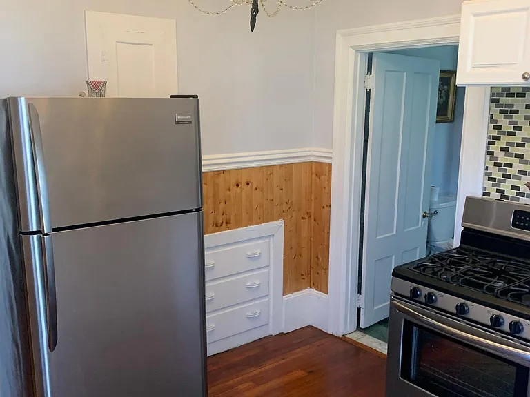 234 Norwood Ave #2 — Photo 6