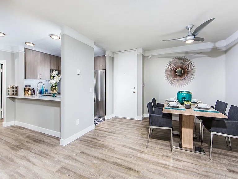 Avana Rancho Palos Verdes — Photo 5