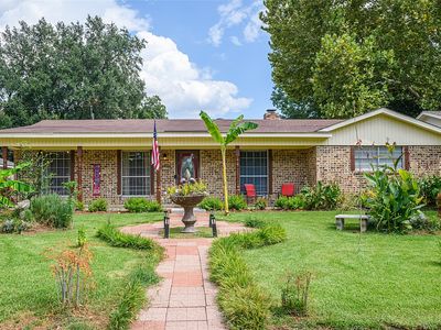 6125 Lovers Ln, Shreveport, LA, 71105