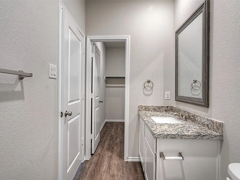 11779 White Cedar — Photo 19