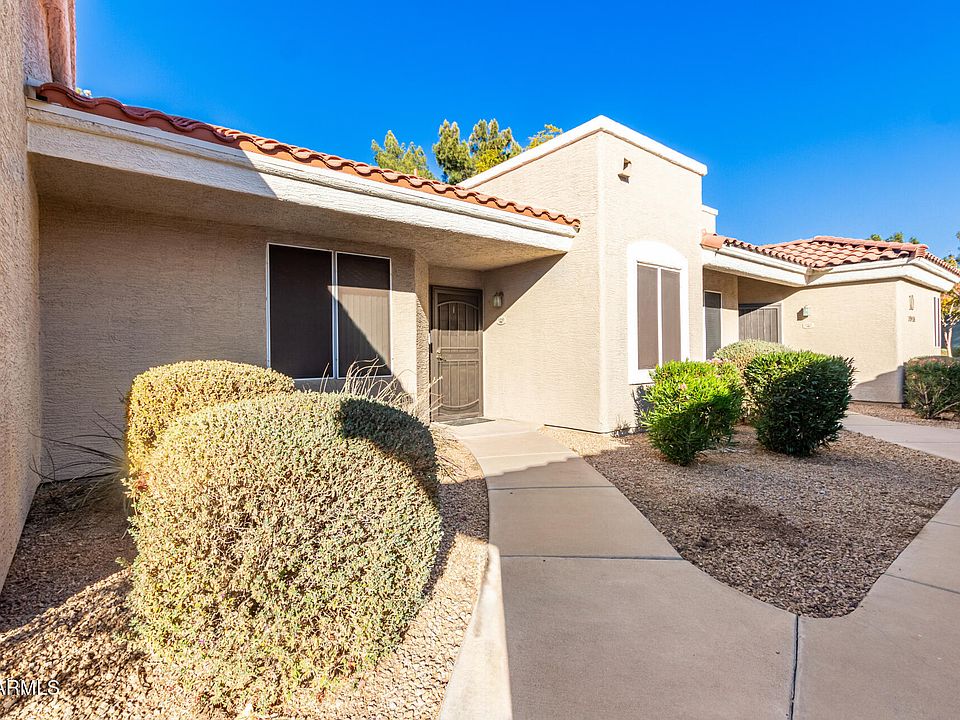 1st image of 2929 W YORKSHIRE Drive #1060