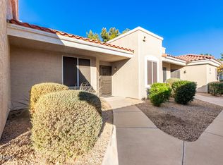 2929 W Yorkshire Dr UNIT 1060, Phoenix, AZ 85027