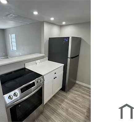 7195 E Bank Dr — Photo 3