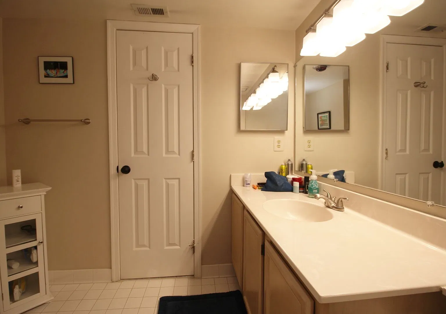 2/2 Condo Braddock Place — Photo 2