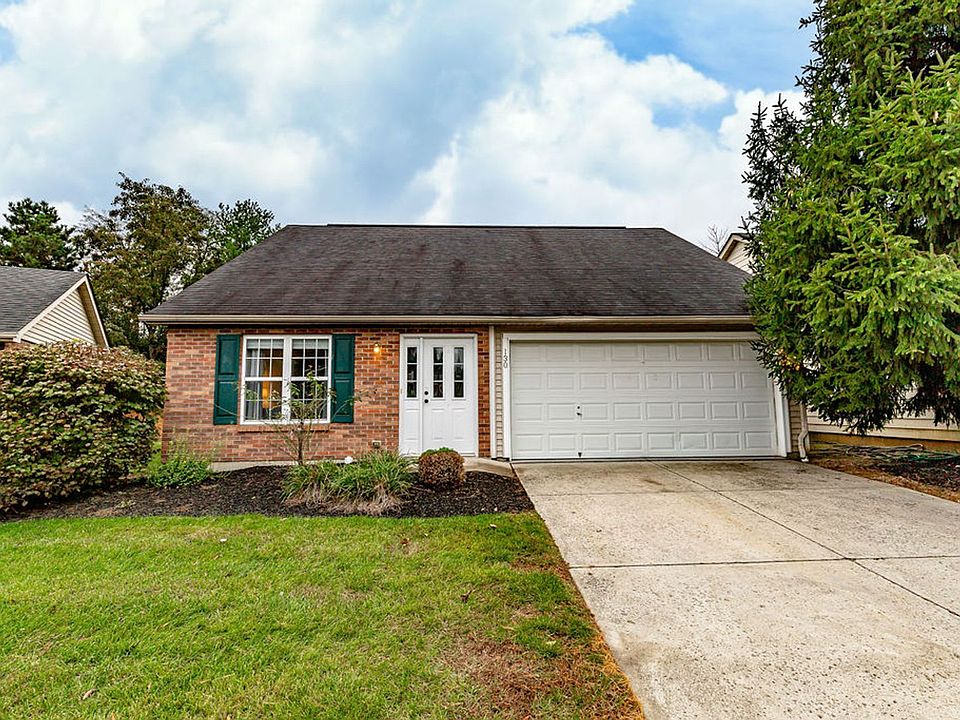 1st image of 132 Northridge Dr #5758