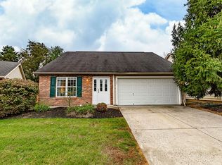 132 Northridge Dr #5758, Oxford, OH 45056