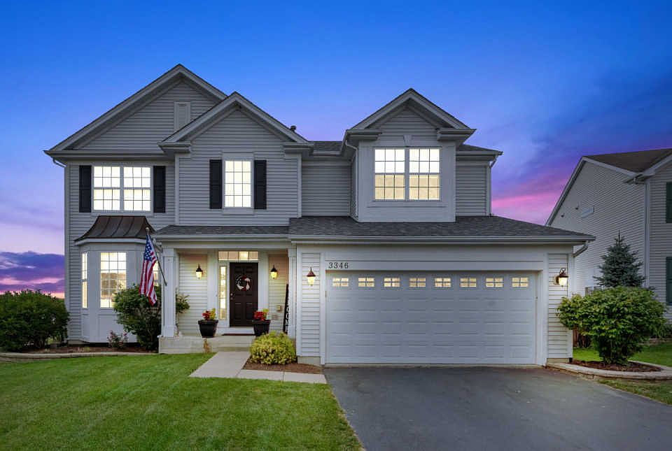 1st image of 3346 Sonoma Cir