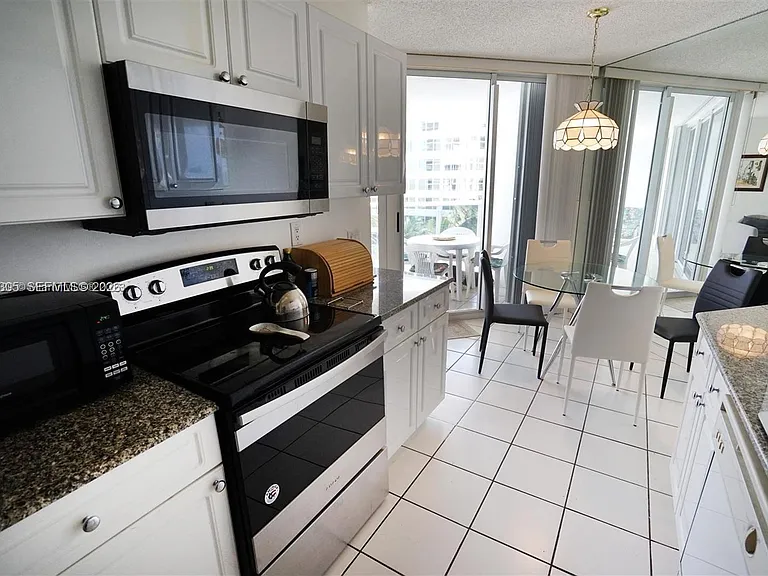 16711 Collins Ave #601 — Photo 6
