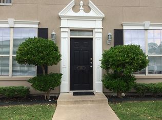 439 Forest Dr #439, College Station, TX 77840