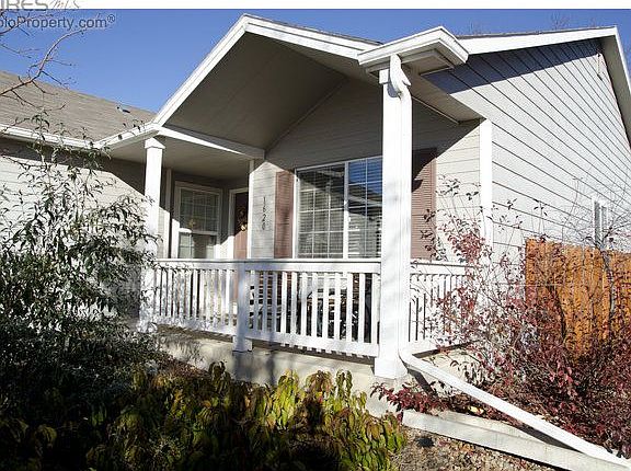 2nd image of 1620 Cedarwood Dr