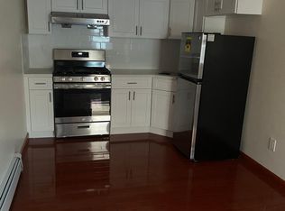 107-21 Watson Pl FLOOR 3, Jamaica, NY 11433