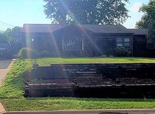 1534 Hackett St, Beloit, WI 53511