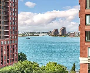 Sold by LG Fairmont Group