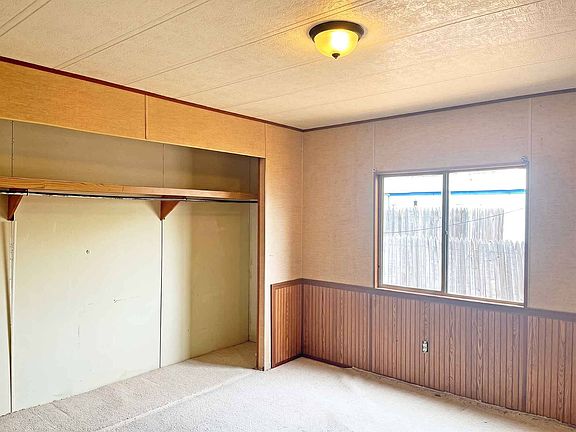 5th image of 6601 Arden Rd Space 216