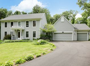 5730 Dumas Ave, Minnetonka, MN 55345