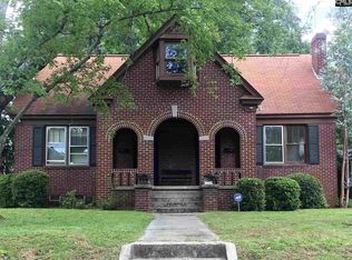 2419 Duncan St, Columbia, SC 29205