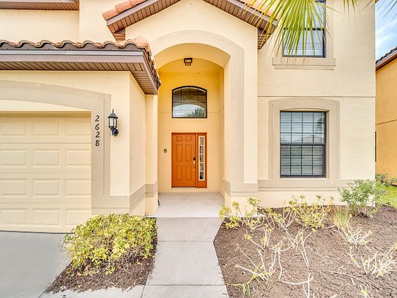 3rd image of 2628 Tranquility Way